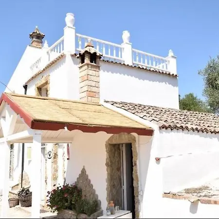 Casa Collina - Grottino ピスティッチ